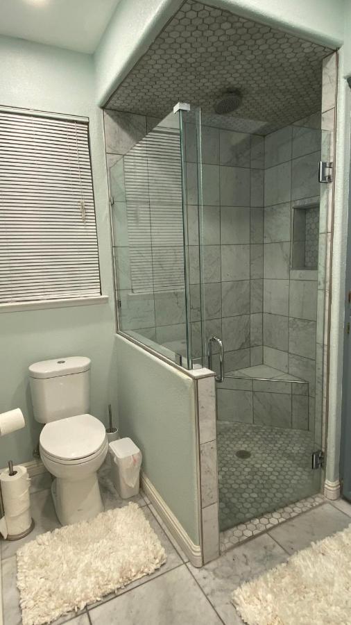 Beautiful Peaceful Desirable Home In Madera Rancho Esterno foto