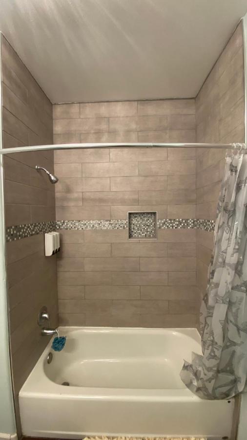 Beautiful Peaceful Desirable Home In Madera Rancho Esterno foto